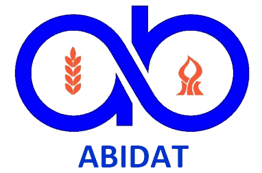 ABIDAT Logo